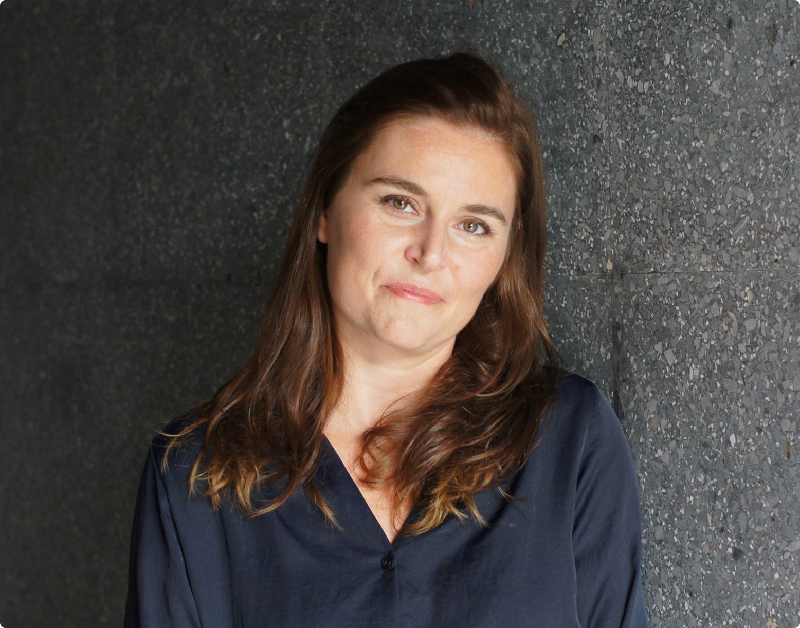 Nina Asseng
