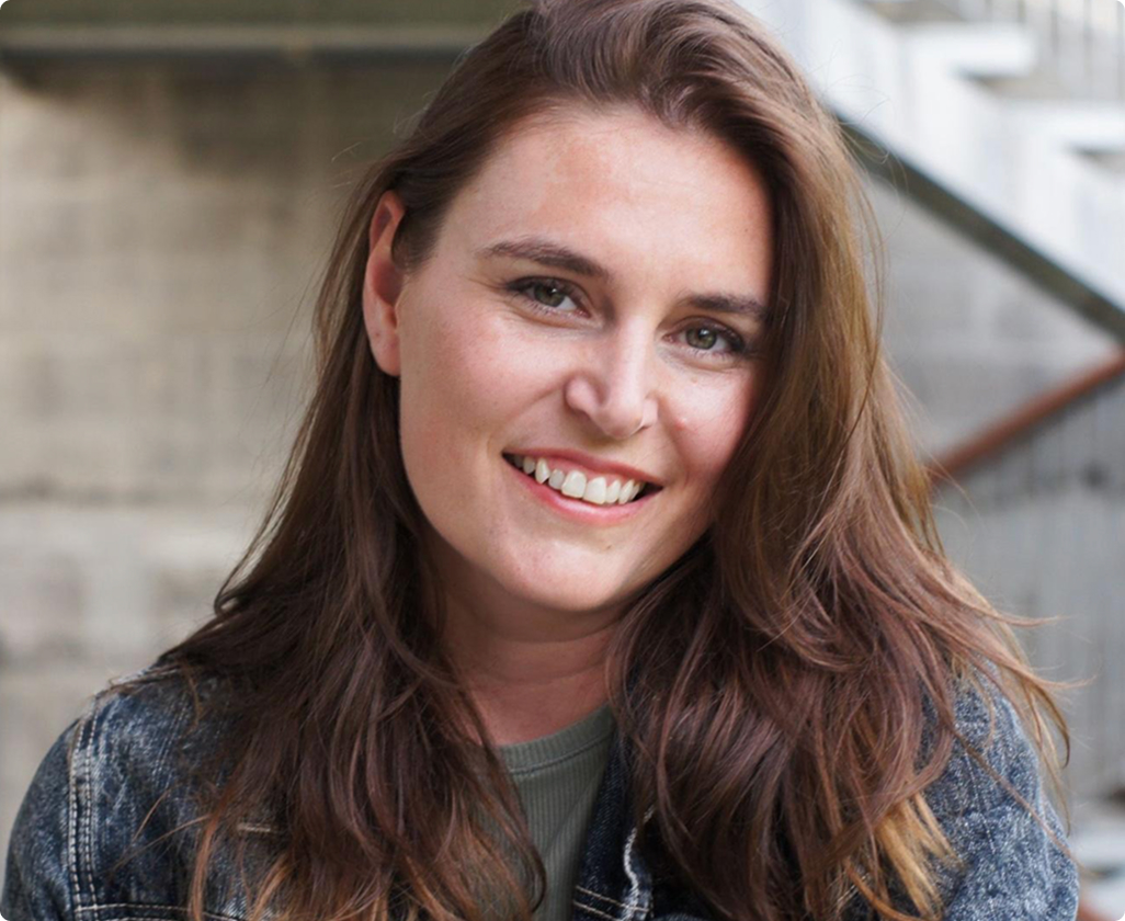 Nina Asseng FAQ